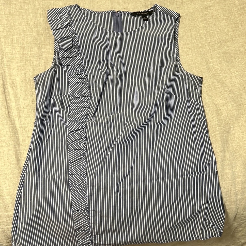 Banana Republic